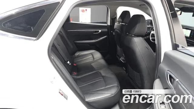 2022 Hyundai Sonata (DN8) 2.0 Sold VIN KMHL141EBNA211588 – photo 19 2022 Hyundai Sonata (DN8) 2.0 Sold VIN KMHL141EBNA211588 – photo 19