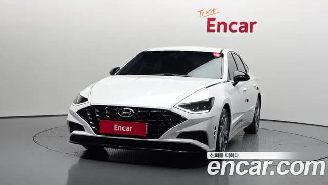 2022 Hyundai Sonata (DN8) 2.0 Sold VIN KMHL141EBNA211588 – photo 20 2022 Hyundai Sonata (DN8) 2.0 Sold VIN KMHL141EBNA211588 – photo 20