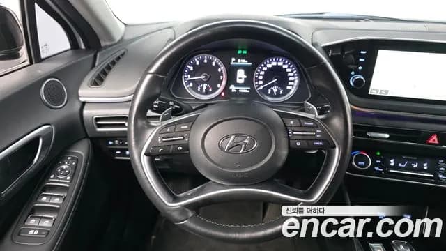 2022 Hyundai Sonata (DN8) 2.0 Sold VIN KMHL141EBNA211588 – photo 22 2022 Hyundai Sonata (DN8) 2.0 Sold VIN KMHL141EBNA211588 – photo 22