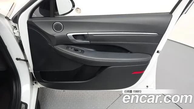 2022 Hyundai Sonata (DN8) 2.0 Sold VIN KMHL141EBNA211588 – photo 23 2022 Hyundai Sonata (DN8) 2.0 Sold VIN KMHL141EBNA211588 – photo 23