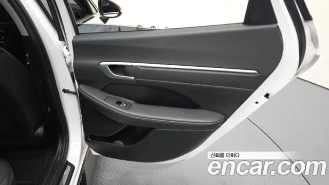 2022 Hyundai Sonata (DN8) 2.0 Sold VIN KMHL141EBNA211588 – photo 24 2022 Hyundai Sonata (DN8) 2.0 Sold VIN KMHL141EBNA211588 – photo 24