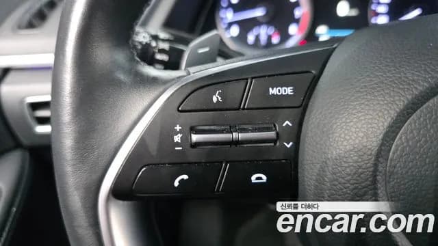 2022 Hyundai Sonata (DN8) 2.0 Sold VIN KMHL141EBNA211588 – photo 25 2022 Hyundai Sonata (DN8) 2.0 Sold VIN KMHL141EBNA211588 – photo 25