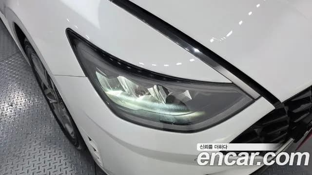 2022 Hyundai Sonata (DN8) 2.0 Sold VIN KMHL141EBNA211588 – photo 26 2022 Hyundai Sonata (DN8) 2.0 Sold VIN KMHL141EBNA211588 – photo 26