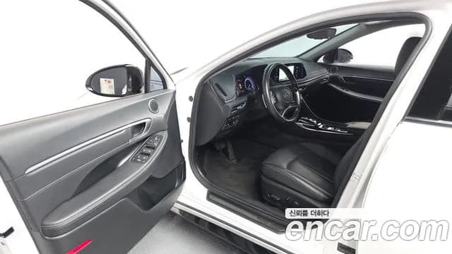 2022 Hyundai Sonata (DN8) 2.0 Sold VIN KMHL141EBNA211588 – photo 28 2022 Hyundai Sonata (DN8) 2.0 Sold VIN KMHL141EBNA211588 – photo 28