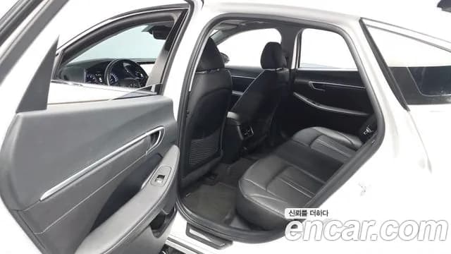 2022 Hyundai Sonata (DN8) 2.0 Sold VIN KMHL141EBNA211588 – photo 29 2022 Hyundai Sonata (DN8) 2.0 Sold VIN KMHL141EBNA211588 – photo 29