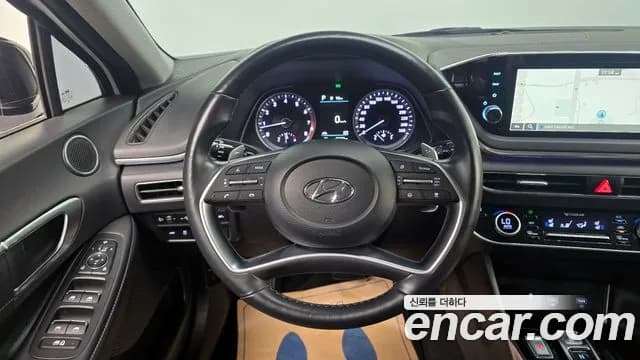 2022 Hyundai Sonata (DN8) 2.0 Sold VIN KMHL141EBNA212101 – interior seats 2022 Hyundai Sonata (DN8) 2.0 Sold VIN KMHL141EBNA212101 – interior seats