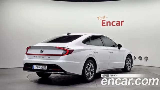 2022 Hyundai Sonata (DN8) 2.0 Sold VIN KMHL141EBNA212101 – engine bay 2022 Hyundai Sonata (DN8) 2.0 Sold VIN KMHL141EBNA212101 – engine bay