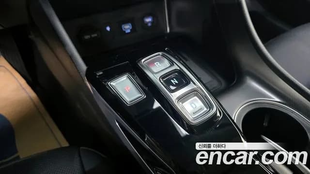 2022 Hyundai Sonata (DN8) 2.0 Sold VIN KMHL141EBNA212101 – photo 14 2022 Hyundai Sonata (DN8) 2.0 Sold VIN KMHL141EBNA212101 – photo 14