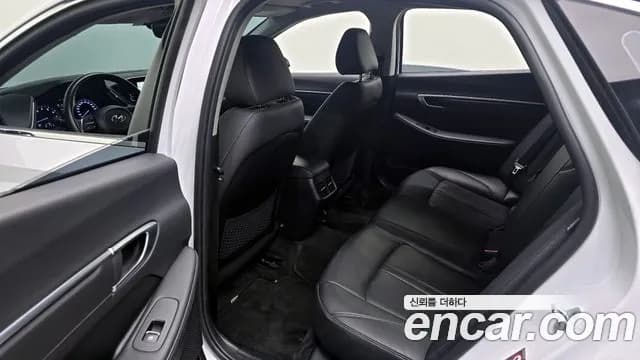 2022 Hyundai Sonata (DN8) 2.0 Sold VIN KMHL141EBNA212101 – photo 18 2022 Hyundai Sonata (DN8) 2.0 Sold VIN KMHL141EBNA212101 – photo 18