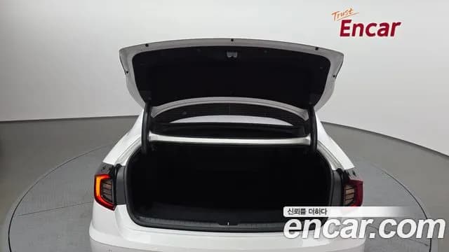 2022 Hyundai Sonata (DN8) 2.0 Sold VIN KMHL141EBNA212210 – front exterior 2022 Hyundai Sonata (DN8) 2.0 Sold VIN KMHL141EBNA212210 – front exterior