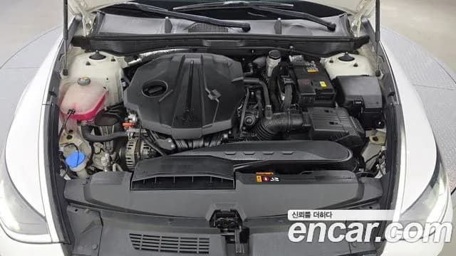 2022 Hyundai Sonata (DN8) 2.0 Sold VIN KMHL141EBNA212210 – dashboard 2022 Hyundai Sonata (DN8) 2.0 Sold VIN KMHL141EBNA212210 – dashboard