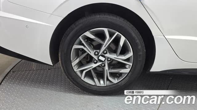 2022 Hyundai Sonata (DN8) 2.0 Sold VIN KMHL141EBNA212210 – interior seats 2022 Hyundai Sonata (DN8) 2.0 Sold VIN KMHL141EBNA212210 – interior seats