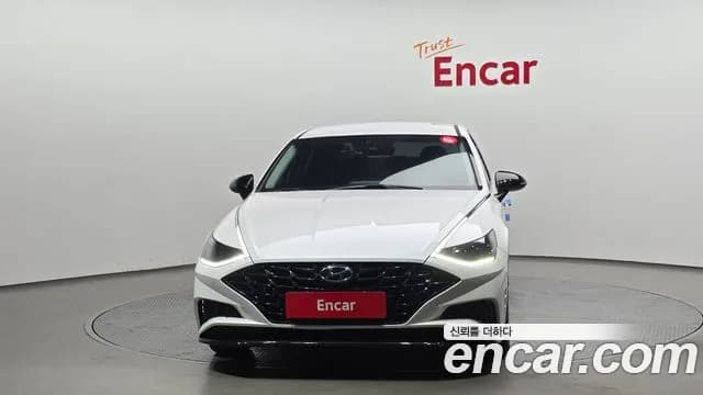 2022 Hyundai Sonata (DN8) 2.0 Sold VIN KMHL141EBNA212210 – exterior detail 2022 Hyundai Sonata (DN8) 2.0 Sold VIN KMHL141EBNA212210 – exterior detail