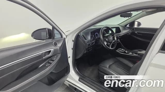 2022 Hyundai Sonata (DN8) 2.0 Sold VIN KMHL141EBNA212210 – odometer reading 2022 Hyundai Sonata (DN8) 2.0 Sold VIN KMHL141EBNA212210 – odometer reading