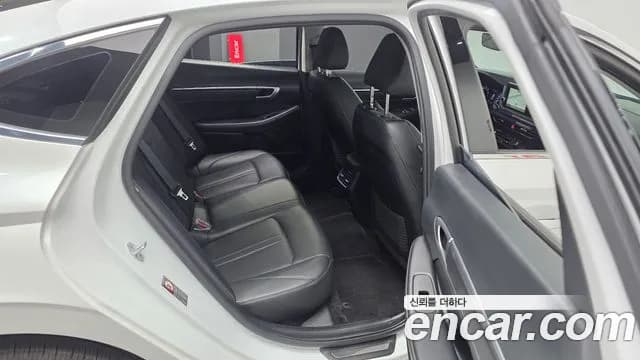 2022 Hyundai Sonata (DN8) 2.0 Sold VIN KMHL141EBNA212210 – photo 11 2022 Hyundai Sonata (DN8) 2.0 Sold VIN KMHL141EBNA212210 – photo 11