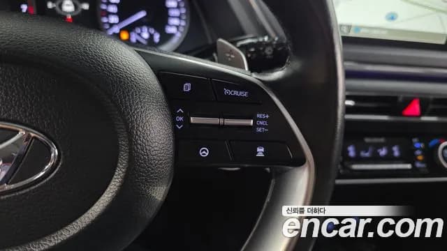 2022 Hyundai Sonata (DN8) 2.0 Sold VIN KMHL141EBNA212210 – photo 12 2022 Hyundai Sonata (DN8) 2.0 Sold VIN KMHL141EBNA212210 – photo 12