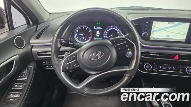 2022 Hyundai Sonata (DN8) 2.0 Sold VIN KMHL141EBNA212210 – photo 16 2022 Hyundai Sonata (DN8) 2.0 Sold VIN KMHL141EBNA212210 – photo 16