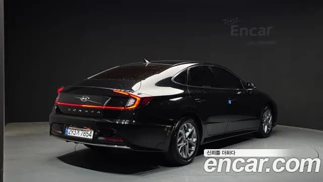 2022 Hyundai Sonata (DN8) 2.0 Sold VIN KMHL141EBNA212688 – dashboard 2022 Hyundai Sonata (DN8) 2.0 Sold VIN KMHL141EBNA212688 – dashboard