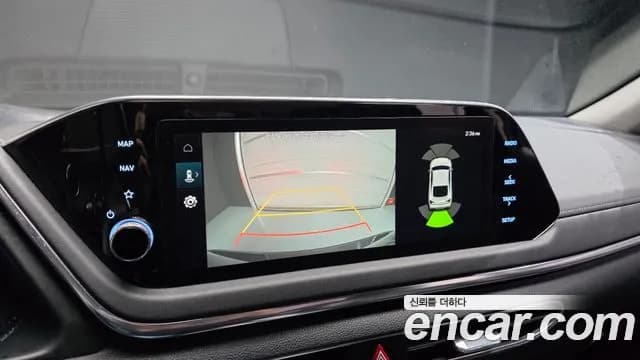 2022 Hyundai Sonata (DN8) 2.0 Sold VIN KMHL141EBNA212688 – interior seats 2022 Hyundai Sonata (DN8) 2.0 Sold VIN KMHL141EBNA212688 – interior seats