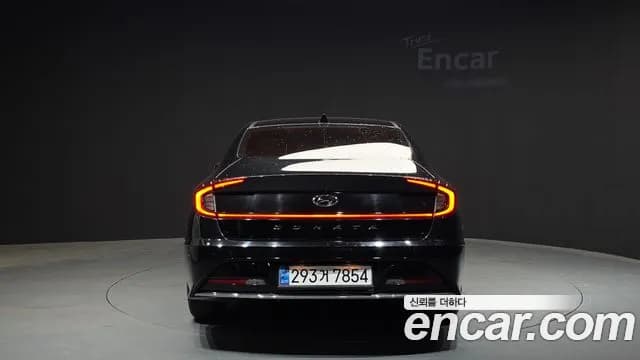 2022 Hyundai Sonata (DN8) 2.0 Sold VIN KMHL141EBNA212688 – engine bay 2022 Hyundai Sonata (DN8) 2.0 Sold VIN KMHL141EBNA212688 – engine bay