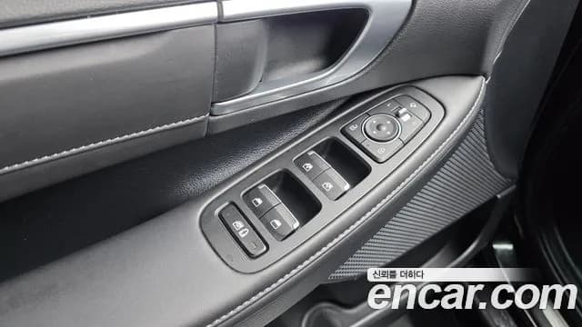 2022 Hyundai Sonata (DN8) 2.0 Sold VIN KMHL141EBNA212688 – exterior detail 2022 Hyundai Sonata (DN8) 2.0 Sold VIN KMHL141EBNA212688 – exterior detail