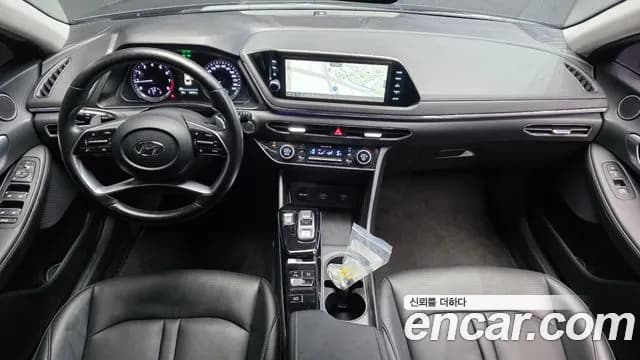 2022 Hyundai Sonata (DN8) 2.0 Sold VIN KMHL141EBNA212688 – trunk area 2022 Hyundai Sonata (DN8) 2.0 Sold VIN KMHL141EBNA212688 – trunk area