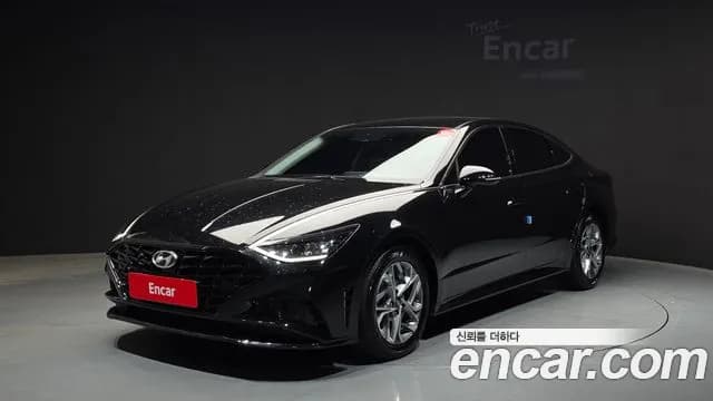 2022 Hyundai Sonata (DN8) 2.0 Sold VIN KMHL141EBNA212688 – odometer reading 2022 Hyundai Sonata (DN8) 2.0 Sold VIN KMHL141EBNA212688 – odometer reading