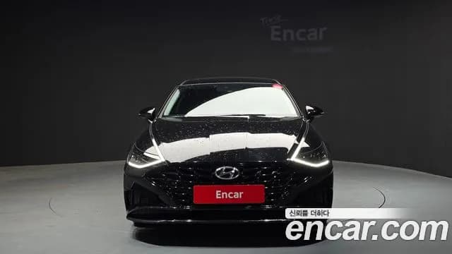 2022 Hyundai Sonata (DN8) 2.0 Sold VIN KMHL141EBNA212688 – photo 11 2022 Hyundai Sonata (DN8) 2.0 Sold VIN KMHL141EBNA212688 – photo 11