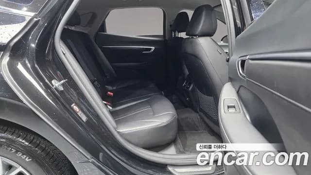2022 Hyundai Sonata (DN8) 2.0 Sold VIN KMHL141EBNA212688 – photo 14 2022 Hyundai Sonata (DN8) 2.0 Sold VIN KMHL141EBNA212688 – photo 14