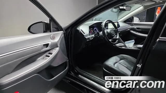2022 Hyundai Sonata (DN8) 2.0 Sold VIN KMHL141EBNA212688 – photo 16 2022 Hyundai Sonata (DN8) 2.0 Sold VIN KMHL141EBNA212688 – photo 16