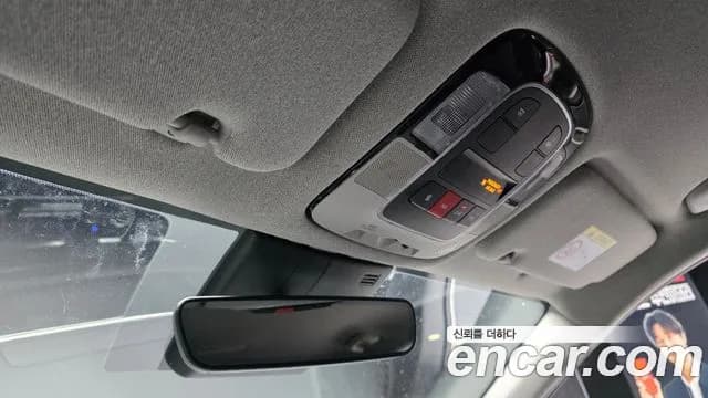 2022 Hyundai Sonata (DN8) 2.0 Sold VIN KMHL141EBNA212688 – photo 20 2022 Hyundai Sonata (DN8) 2.0 Sold VIN KMHL141EBNA212688 – photo 20