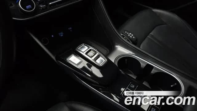 2022 Hyundai Sonata (DN8) 2.0 Sold VIN KMHL141EBNA217514 – dashboard 2022 Hyundai Sonata (DN8) 2.0 Sold VIN KMHL141EBNA217514 – dashboard