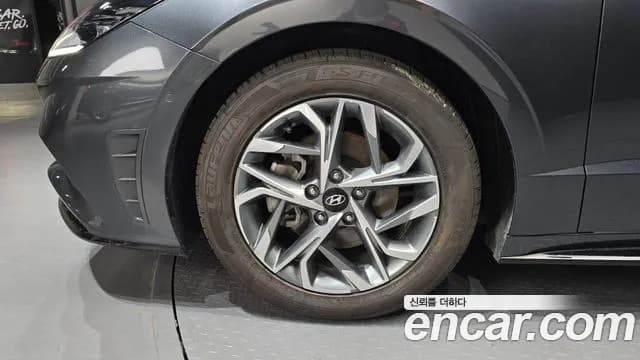2022 Hyundai Sonata (DN8) 2.0 Sold VIN KMHL141EBNA217514 – undercarriage 2022 Hyundai Sonata (DN8) 2.0 Sold VIN KMHL141EBNA217514 – undercarriage