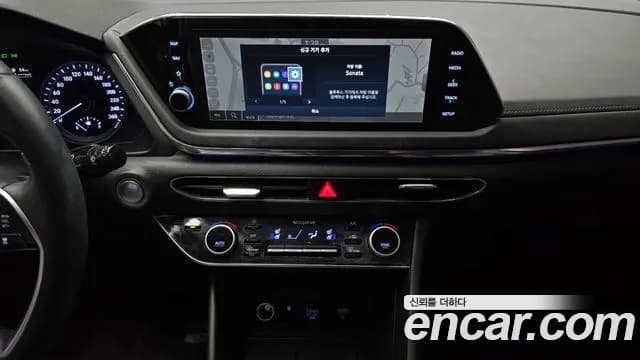 2022 Hyundai Sonata (DN8) 2.0 Sold VIN KMHL141EBNA217514 – odometer reading 2022 Hyundai Sonata (DN8) 2.0 Sold VIN KMHL141EBNA217514 – odometer reading