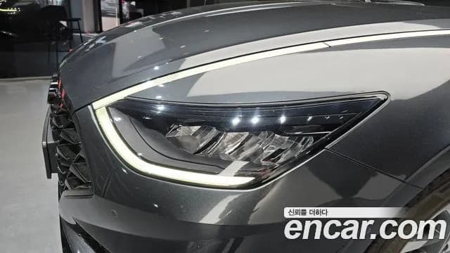 2022 Hyundai Sonata (DN8) 2.0 Sold VIN KMHL141EBNA217514 – photo 13 2022 Hyundai Sonata (DN8) 2.0 Sold VIN KMHL141EBNA217514 – photo 13