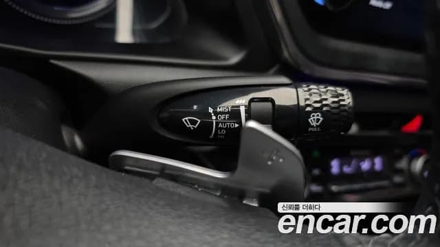 2022 Hyundai Sonata (DN8) 2.0 Sold VIN KMHL141EBNA217514 – photo 16 2022 Hyundai Sonata (DN8) 2.0 Sold VIN KMHL141EBNA217514 – photo 16