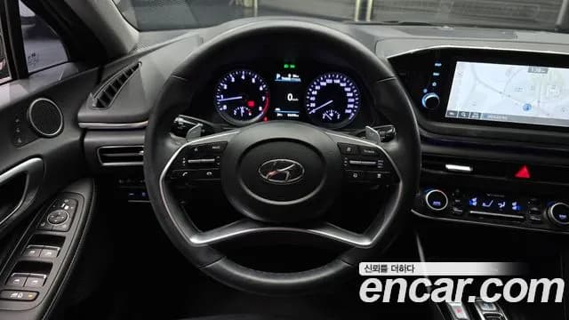 2022 Hyundai Sonata (DN8) 2.0 Sold VIN KMHL141EBNA217514 – photo 19 2022 Hyundai Sonata (DN8) 2.0 Sold VIN KMHL141EBNA217514 – photo 19