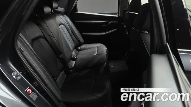 2022 Hyundai Sonata (DN8) 2.0 Sold VIN KMHL141EBNA217514 – photo 20 2022 Hyundai Sonata (DN8) 2.0 Sold VIN KMHL141EBNA217514 – photo 20