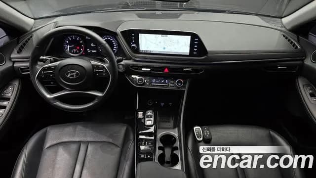 2022 Hyundai Sonata (DN8) 2.0 Sold VIN KMHL141EBNA217514 – photo 22 2022 Hyundai Sonata (DN8) 2.0 Sold VIN KMHL141EBNA217514 – photo 22