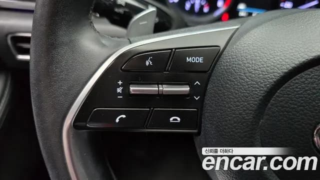 2022 Hyundai Sonata (DN8) 2.0 Sold VIN KMHL141EBNA217514 – photo 23 2022 Hyundai Sonata (DN8) 2.0 Sold VIN KMHL141EBNA217514 – photo 23