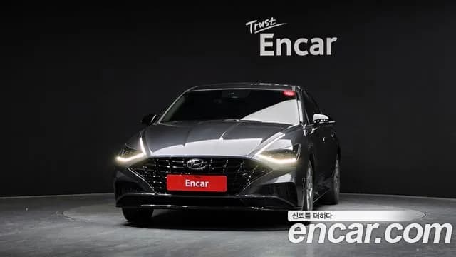 2022 Hyundai Sonata (DN8) 2.0 Sold VIN KMHL141EBNA217514 – photo 25 2022 Hyundai Sonata (DN8) 2.0 Sold VIN KMHL141EBNA217514 – photo 25