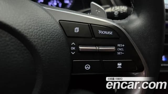 2022 Hyundai Sonata (DN8) 2.0 Sold VIN KMHL141EBNA217514 – photo 26 2022 Hyundai Sonata (DN8) 2.0 Sold VIN KMHL141EBNA217514 – photo 26