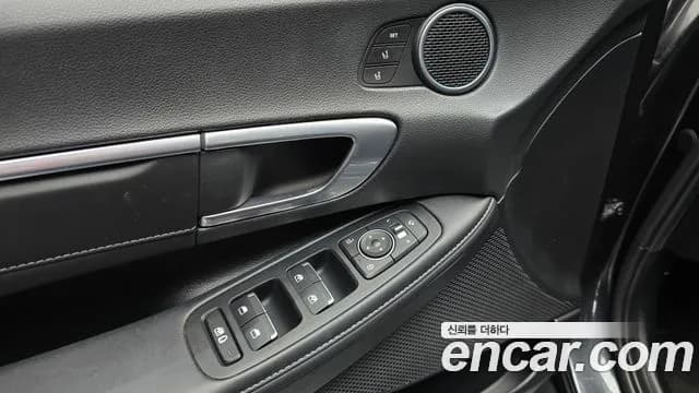 2022 Hyundai Sonata (DN8) 2.0 Sold VIN KMHL141EBNA217514 – photo 28 2022 Hyundai Sonata (DN8) 2.0 Sold VIN KMHL141EBNA217514 – photo 28