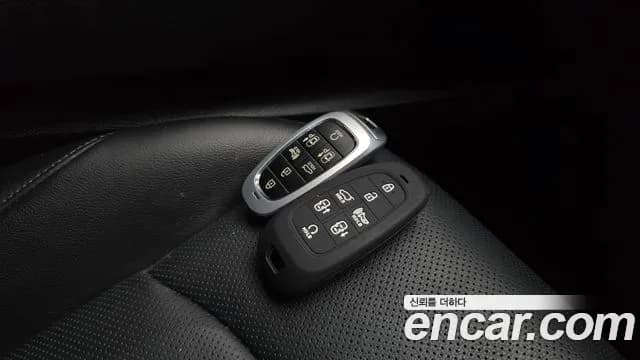 2022 Hyundai Sonata (DN8) 2.0 Sold VIN KMHL141EBNA217514 – photo 29 2022 Hyundai Sonata (DN8) 2.0 Sold VIN KMHL141EBNA217514 – photo 29