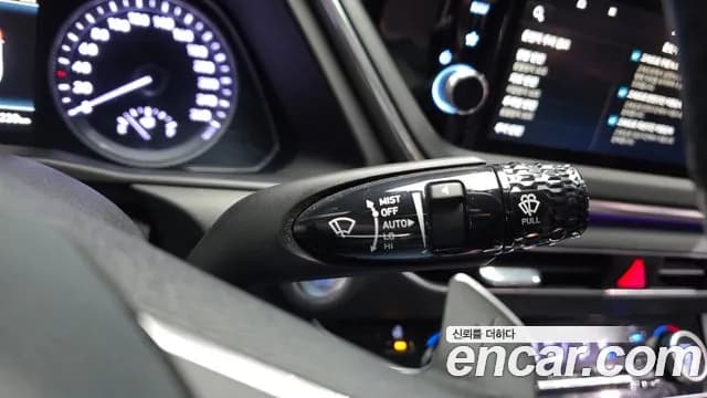 2022 Hyundai Sonata (DN8) 2.0 Sold VIN KMHL141EBNA218560 – front exterior 2022 Hyundai Sonata (DN8) 2.0 Sold VIN KMHL141EBNA218560 – front exterior
