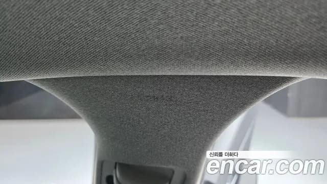 2022 Hyundai Sonata (DN8) 2.0 Sold VIN KMHL141EBNA218560 – dashboard 2022 Hyundai Sonata (DN8) 2.0 Sold VIN KMHL141EBNA218560 – dashboard