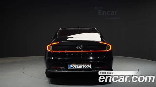 2022 Hyundai Sonata (DN8) 2.0 Sold VIN KMHL141EBNA218560 – interior seats 2022 Hyundai Sonata (DN8) 2.0 Sold VIN KMHL141EBNA218560 – interior seats