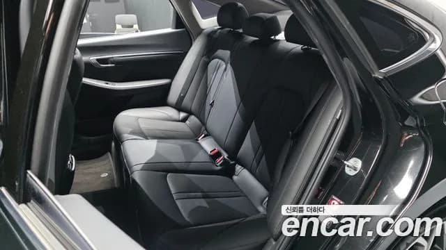 2022 Hyundai Sonata (DN8) 2.0 Sold VIN KMHL141EBNA218560 – engine bay 2022 Hyundai Sonata (DN8) 2.0 Sold VIN KMHL141EBNA218560 – engine bay