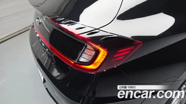 2022 Hyundai Sonata (DN8) 2.0 Sold VIN KMHL141EBNA218560 – undercarriage 2022 Hyundai Sonata (DN8) 2.0 Sold VIN KMHL141EBNA218560 – undercarriage