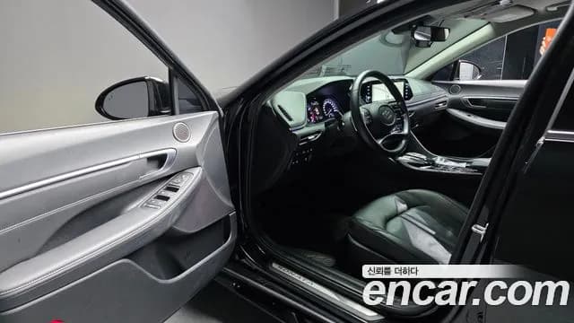 2022 Hyundai Sonata (DN8) 2.0 Sold VIN KMHL141EBNA218560 – trunk area 2022 Hyundai Sonata (DN8) 2.0 Sold VIN KMHL141EBNA218560 – trunk area